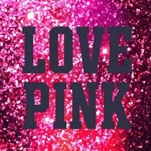 Meet your Posher, Wendy - Picture 2 of 16